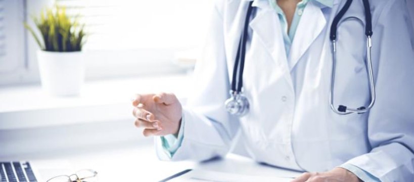 Informacja Głównego Inspektora Sanitarnego dla seniorów