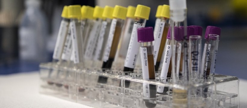 Koronawirus Sochaczew - sprawdź dane z 14 marca 