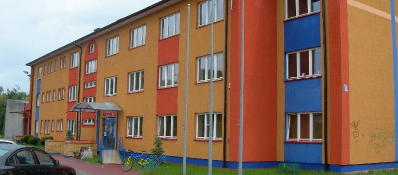 Wydział Komunikacji Sochaczew - brak kar i apel o wstrzymanie wizyt
