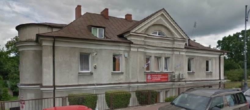 Sanepid apeluje do rodziców i opiekunów