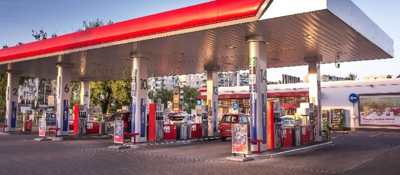 Orlen - nowy płyn do dezynfekcji szokuje ceną?
