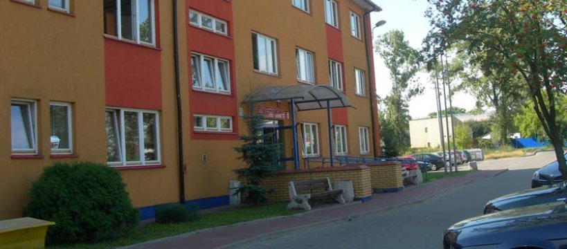  Kolejne posiedzenie Powiatowego Zespołu Zarządzania Kryzysowego