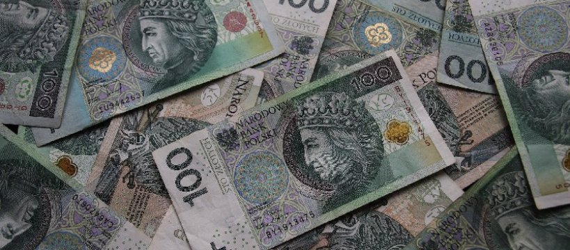 Pilne ostrzeżenie adresowane do klientów banków 
