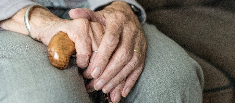 Pomoc dla mieszkańców Teresina z grupy "podwyższonego ryzyka"