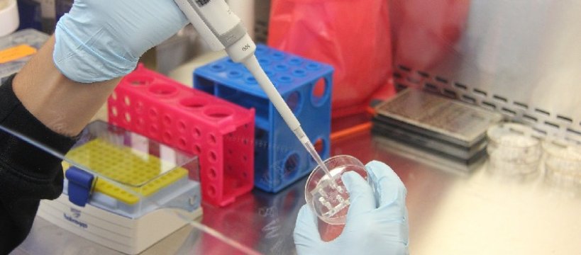 Koronawirus w Sochaczewie - aktualna sytuacja epidemiologiczna z powiatu 