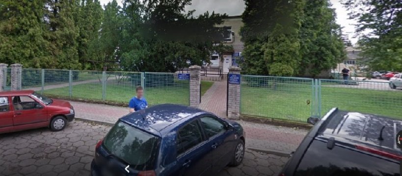 Przychodnia Kasztanki - aktualne numery do jednostki