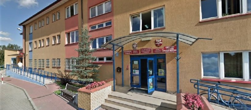 Zmiany w pracy Starostwa Powiatowego i jednostek organizacyjnych