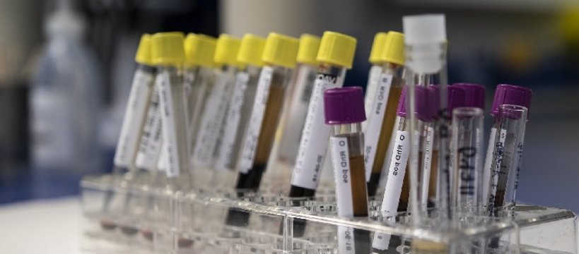 Koronawirus Sochaczew - jest pierwsze podejrzenie zarażenia w powiecie 