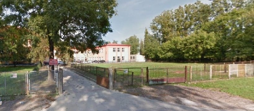 Komunikat Poradni Psychologiczno-Pedagogicznej w sprawie zmiany organizacji pracy 