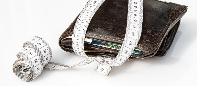 Firmy i pracownicy - czy rząd powinien pomóc przedsiębiorcom i mieszkańcom?