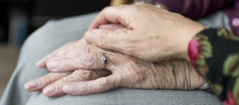 Kwarantanna powiat sochaczewski - na jaką pomoc możesz liczyć?
