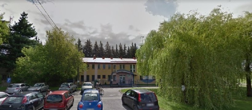 PUP w Sochaczewie zawiesza bezpośrednią obsługę interesantów 