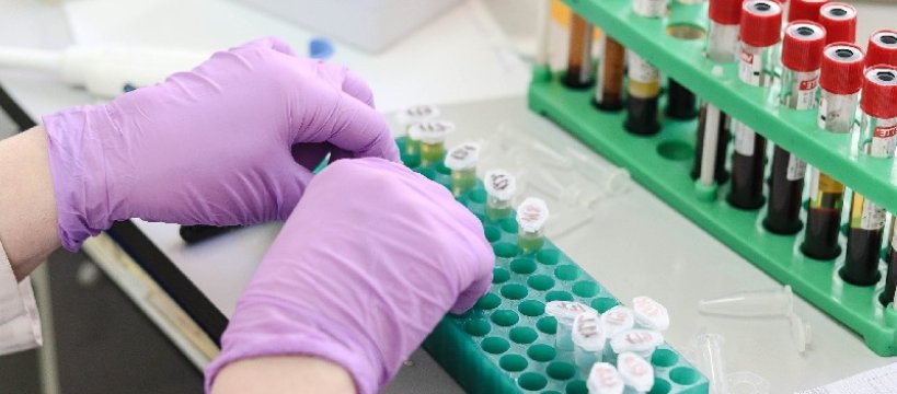 Aktualna sytuacja epidemiologiczna na terenie powiatu sochaczewskiego