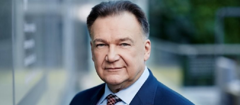 Marszałek przeznacza środki na walkę z koronawirusem