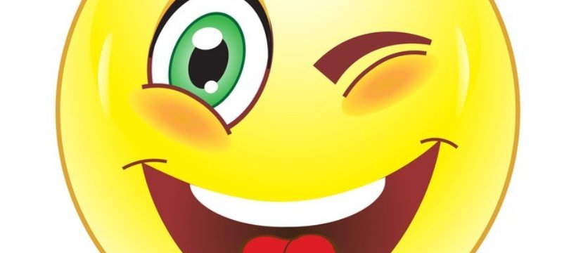 Jak dbać o zdrowie psychiczne