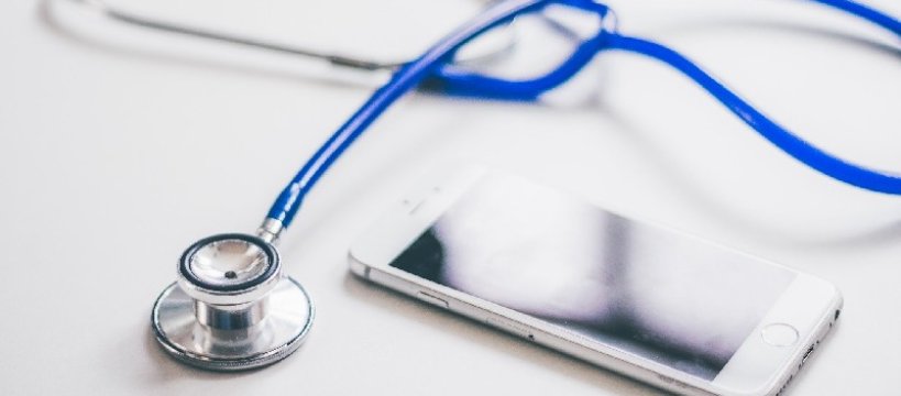 Lista przychodni w powiecie sochaczewskim udzielająca TELEPORAD 