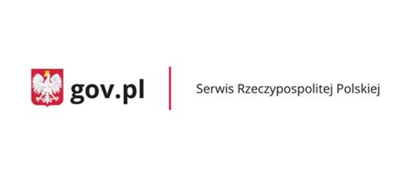Ciekawe strony-propozycje materiałów dydaktycznych