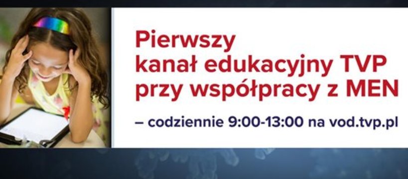 Ciekawe strony-propozycje materiałów dydaktycznych 2