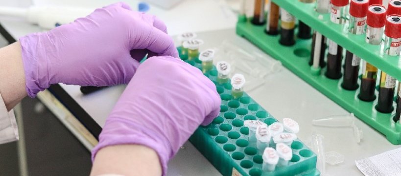 Koronawirus Sochaczew - 17 osób na kwarantannie domowej