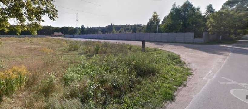 7 osób zarażonych w powiecie łowickim - czy spacery nadal bezpieczne?
