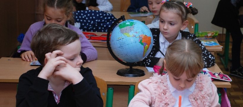 Sochaczewskie szkoły zamknięte przynajmniej do Wielkanocy