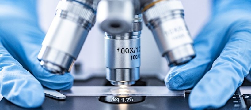 Najnowsze dane o sytuacji epidemiologicznej z powiatu sochaczewskiego