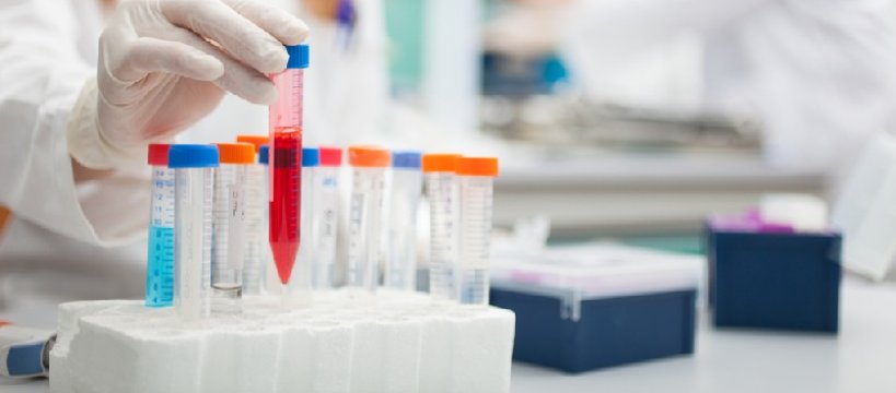Badania kliniczne – jaki jest ich wpływ na postęp w medycynie?