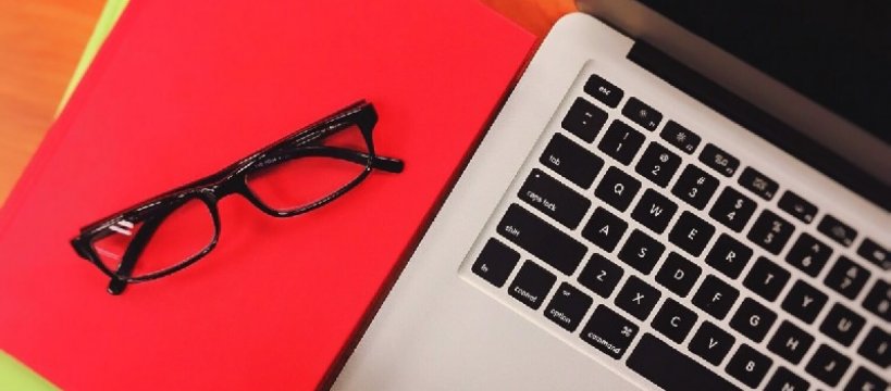 Całą dobę dostępna jest internetowa czytelnia IBUK Libra.