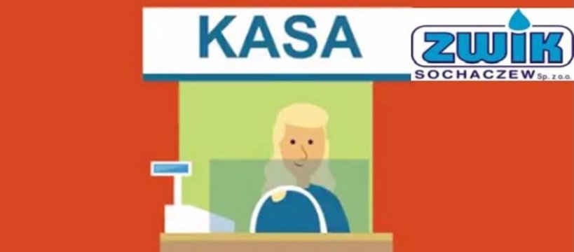 Komunikat ZWiK Sochaczew 