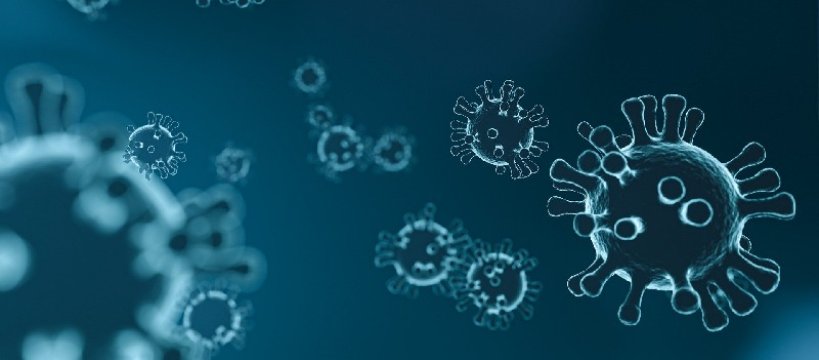 Kasa oraz biuro ZGK Sochaczew niedostępne dla klientów