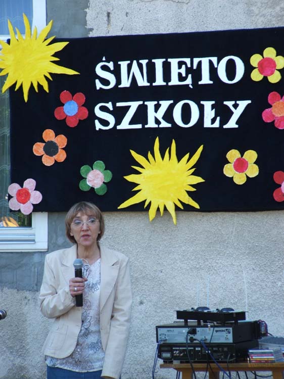 Dostali 40 tysięcy z telewizji