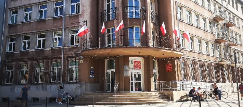 Apel Bezpartyjnych Samorządowców oraz KO do burmistrza miasta