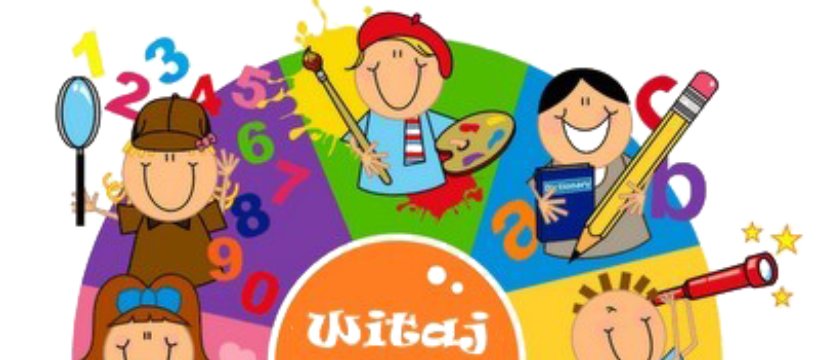 Informacja dla nauczycieli oraz uczniów klas VIII