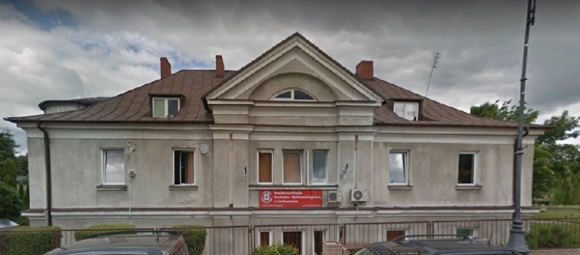 Kwarantanna domowa - czy wszystkie przypadki są objęte nadzorem?