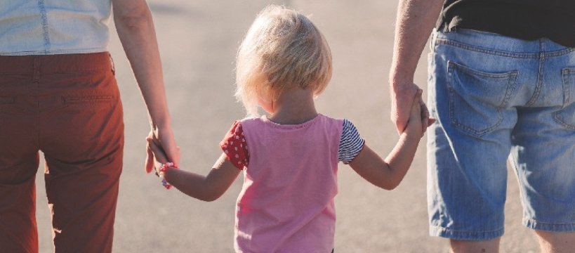 Nie dla LGBT u sąsiadów - obrona rodziny i małżeństwa jednogłośnie przyjęta przez radę