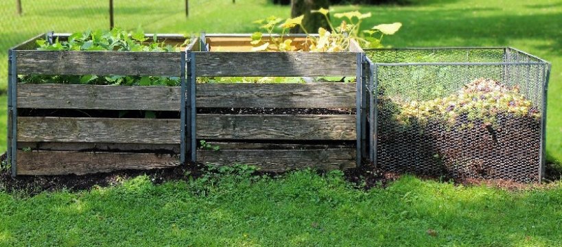 Gmina Rybno – nowe wytyczne segregacji i harmonogram odbioru odpadów 