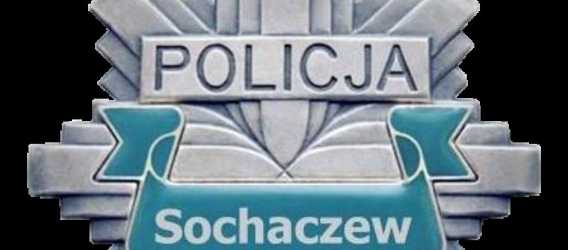 Sochaczewscy policjanci przypominają o wprowadzeniu nowych przepisów 