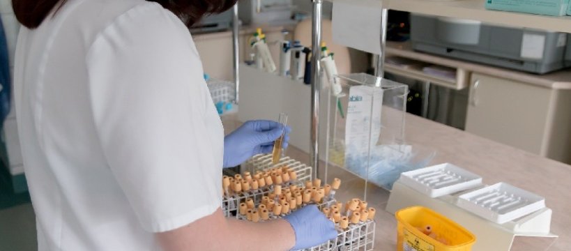 Koronawirus: Nowy Komunikat PSSE w Sochaczewie – 30 marca
