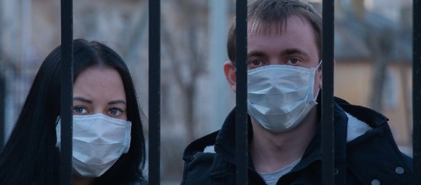 Nowe ograniczenia epidemiologiczne dla mieszkańców - sprawdź jakie wytyczne?