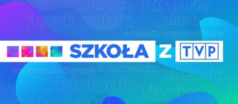 Szkoła z TVP
