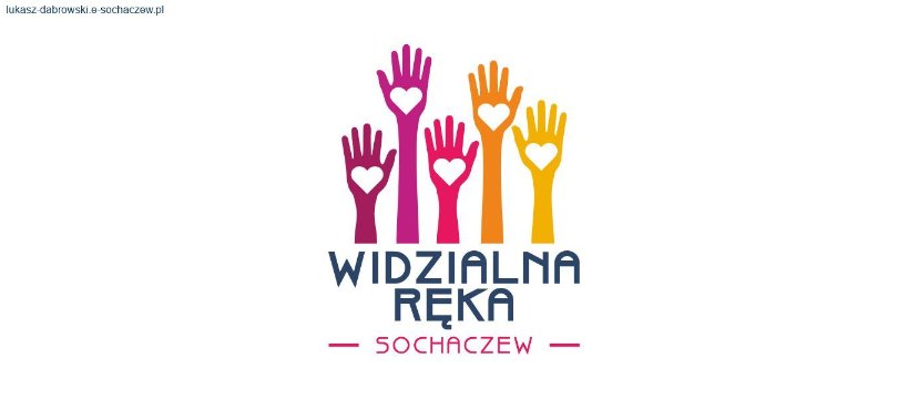 Zbiórka na zakup kardiomonitora dla Szpitala Powiatowego w Sochaczewie.