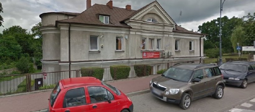 Sanepid Sochaczew - zasady przebywania na kwarantannie 
