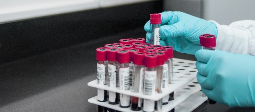 Aktualna sytuacja epidemiologiczna z powiatu sochaczewskiego 