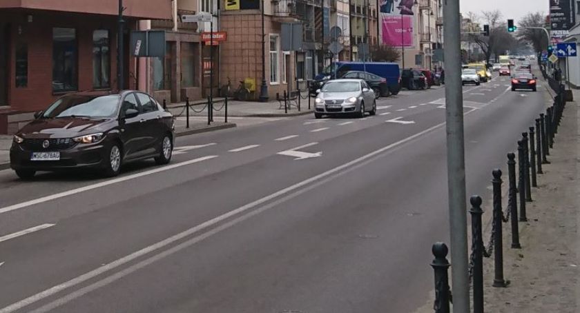 Kwarantanna narodowa od 28 grudnia - zamknięte galerie i sylwester z zakazem przemieszczania się - co jeszcze?