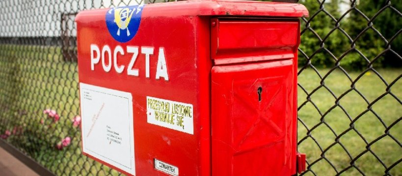Wybory 2020 - sprawdź zmiany dla mieszkańców i zadania dla listonosza