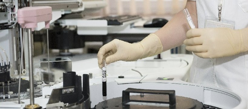 Komunikat sanepidu z dnia 7 kwietnia 2020 roku 