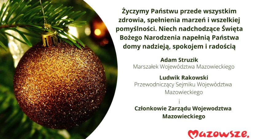 Jak ucztowali nasi przodkowie? 