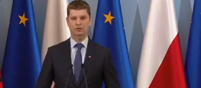 Szkoły i egzaminy - jakie terminy podaje rząd?