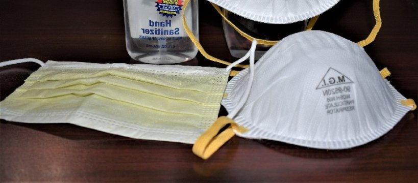 Radni w sąsiedniej gminie zrzekają się diet - czy taki gest możliwy również u nas?  