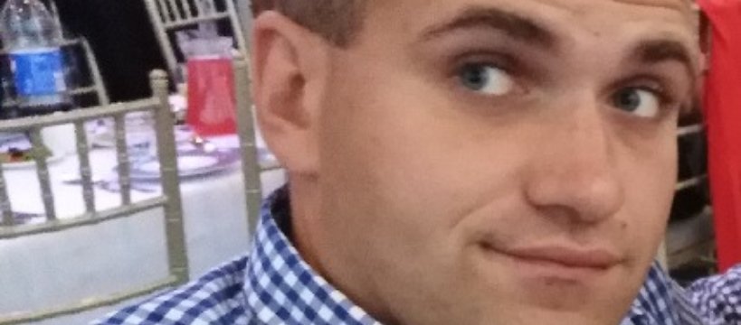 Przyjaciele Piotra Pietrzaka napisali do niego wzruszający list